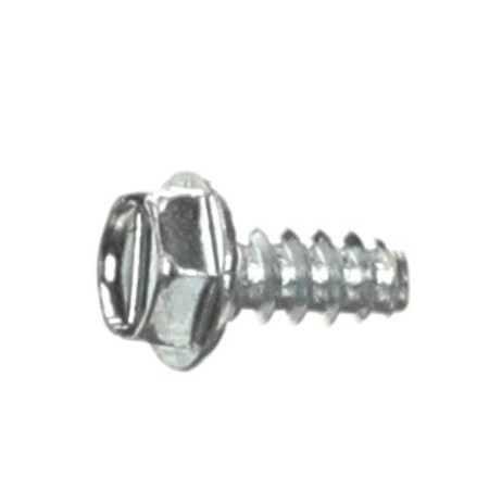 Amana Menumaster SCREW-SM/HEX 12990527